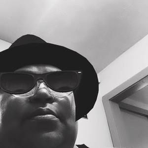 Meet your Posher, Annette